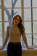 profile image for Valeria Medina