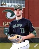 profile image for Brayden Fowler