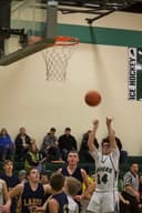 profile image for Jacob Rubich