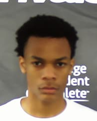 Markell Quick Football recruiting profile image