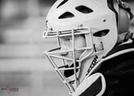 Andrew Tesner Baseball recruiting profile image