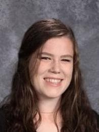 Ella Achterkirch Women's Soccer recruiting profile image