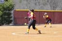 profile image for Courtney Wellet
