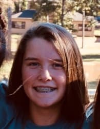 Olivia Howard Women's Soccer recruiting profile image