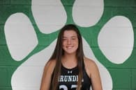 Savannah Brooks Softball recruiting profile image