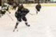 Dominic rinaldi Men's Ice Hockey recruiting profile image