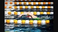 Amy Madsen Women's Swimming recruiting profile image