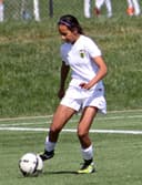 profile image for Megan Valenzuela