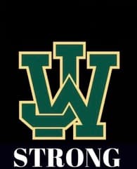 Tavis Wilson Men's Track recruiting profile image