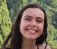 Grace Schwab Women's Track recruiting profile image