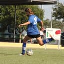 profile image for Danielle Aitken