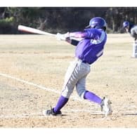 John Lavelle Baseball recruiting profile image