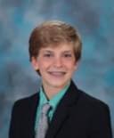 profile image for Henry  Rasmussen