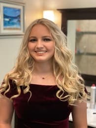 Grace Shoemaker Women's Soccer recruiting profile image