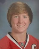 profile image for Joey Kreis