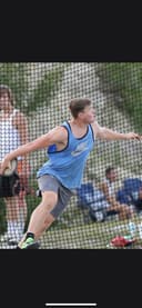 profile image for Josh Henderson