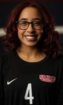 profile image for Jayda Trinidad