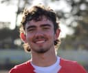 profile image for John Hoffman