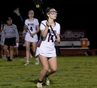 Brooke Lacey Women's Lacrosse recruiting profile image