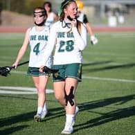 Emma Ghione Women's Lacrosse recruiting profile image