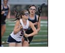 profile image for Logan Dougherty