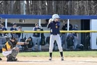 Trey Fitzhugh Baseball recruiting profile image