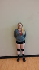 profile image for Hannah  Crum