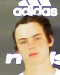 Jeremiah Neou Football recruiting profile image