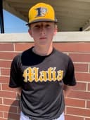 profile image for Connor Christenson