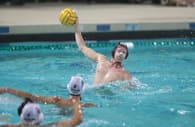 Ryan Williams Men's Water Polo recruiting profile image