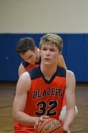 profile image for Ethan Blauw