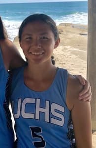 Taylor Sullivan Field Hockey recruiting profile image