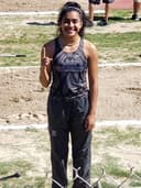 profile image for Bryssa Guzman