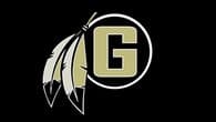 Luke Allen Football recruiting profile image