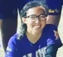 profile image for Jacquelynn Becerra