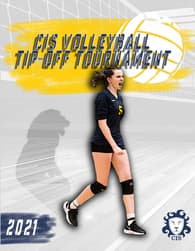 Mandy Faurot Women's Volleyball recruiting profile image