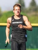 profile image for Hunter Braseth