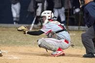 Jack Giovenco Baseball recruiting profile image