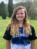 profile image for Ashlyn L Harvey