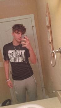 Jeremiah Wombles Football recruiting profile image