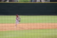 Willie "Joe" Jefferson Jr Baseball recruiting profile image