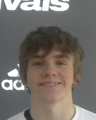 Damian Piekarczyk Football recruiting profile image