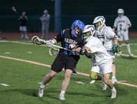 Tristen Taylor Men's Lacrosse recruiting profile image