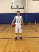 profile image for Jonah Benavides
