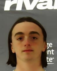 Spencer Kulczewski Football recruiting profile image