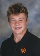 profile image for Nathan Phelps