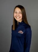 profile image for Kyleigh Tangen