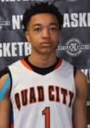profile image for Jordan Rice