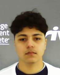 Julian Zuniga Football recruiting profile image