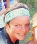 profile image for Danielle Melgar